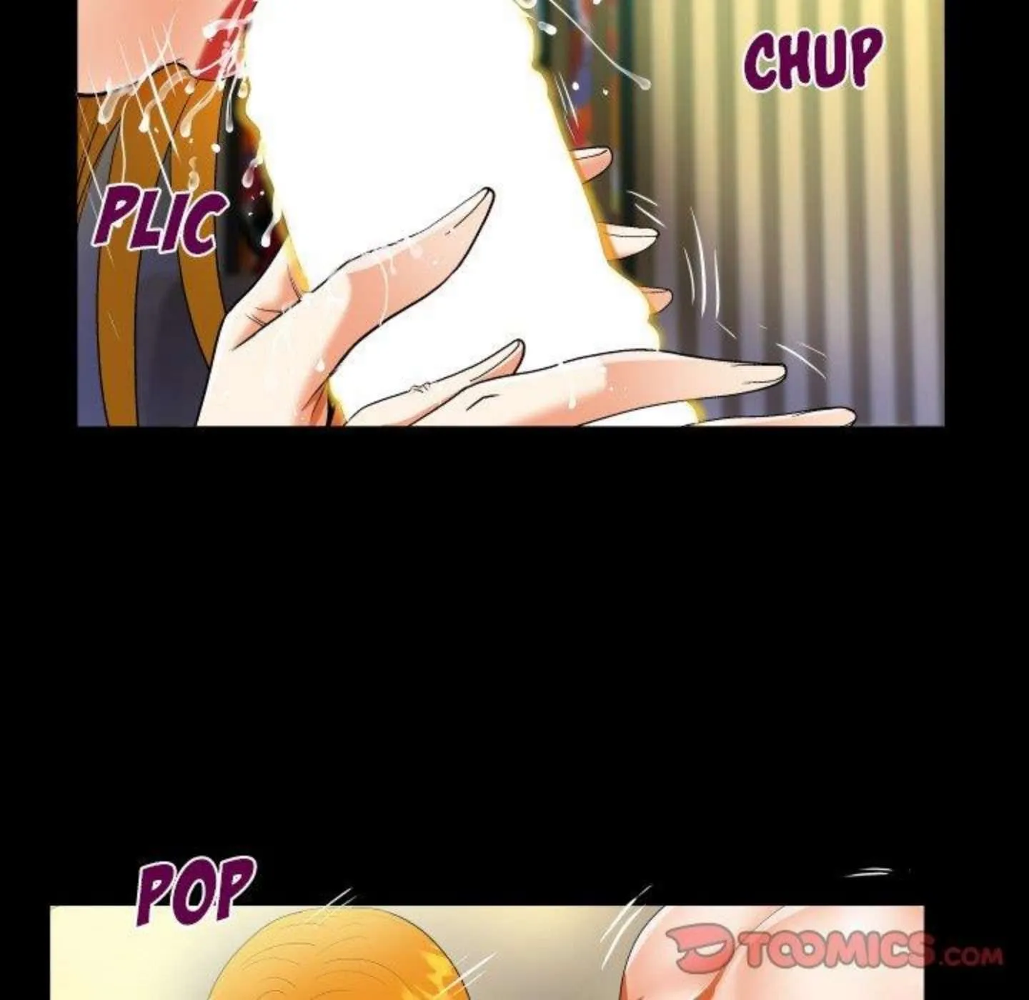 49