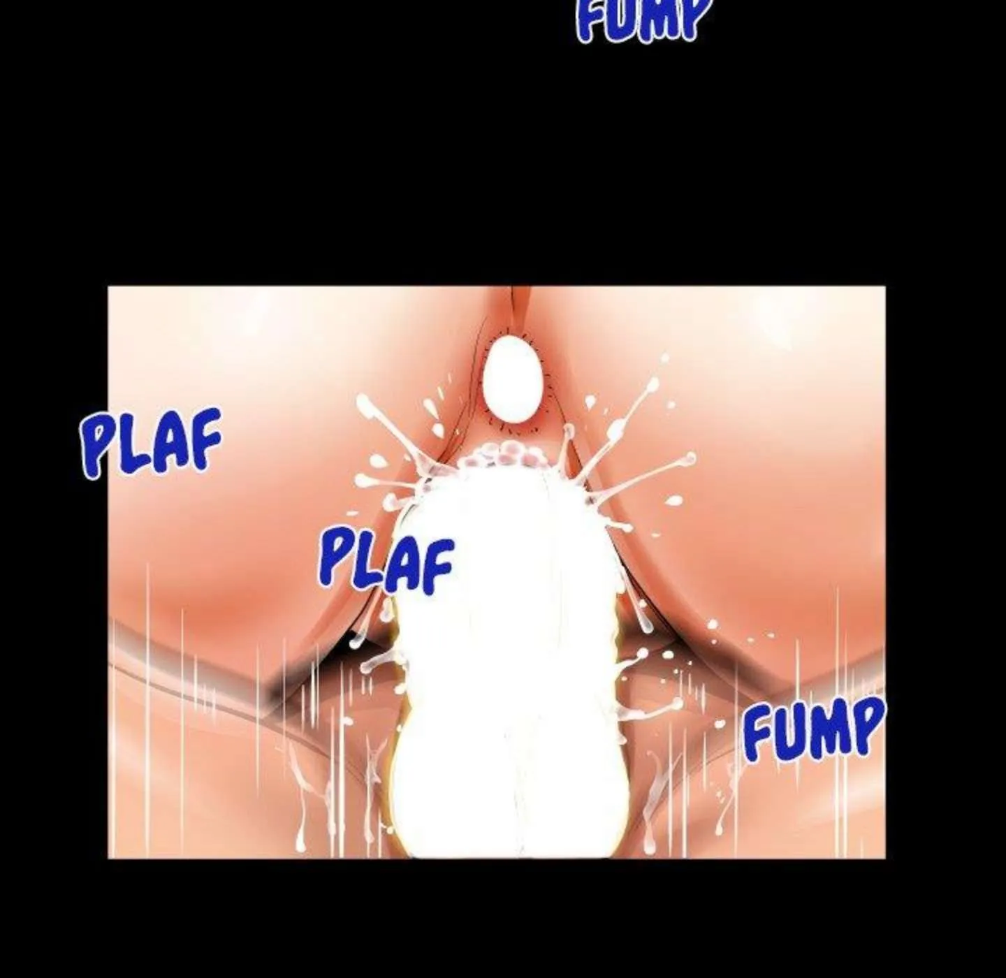 64