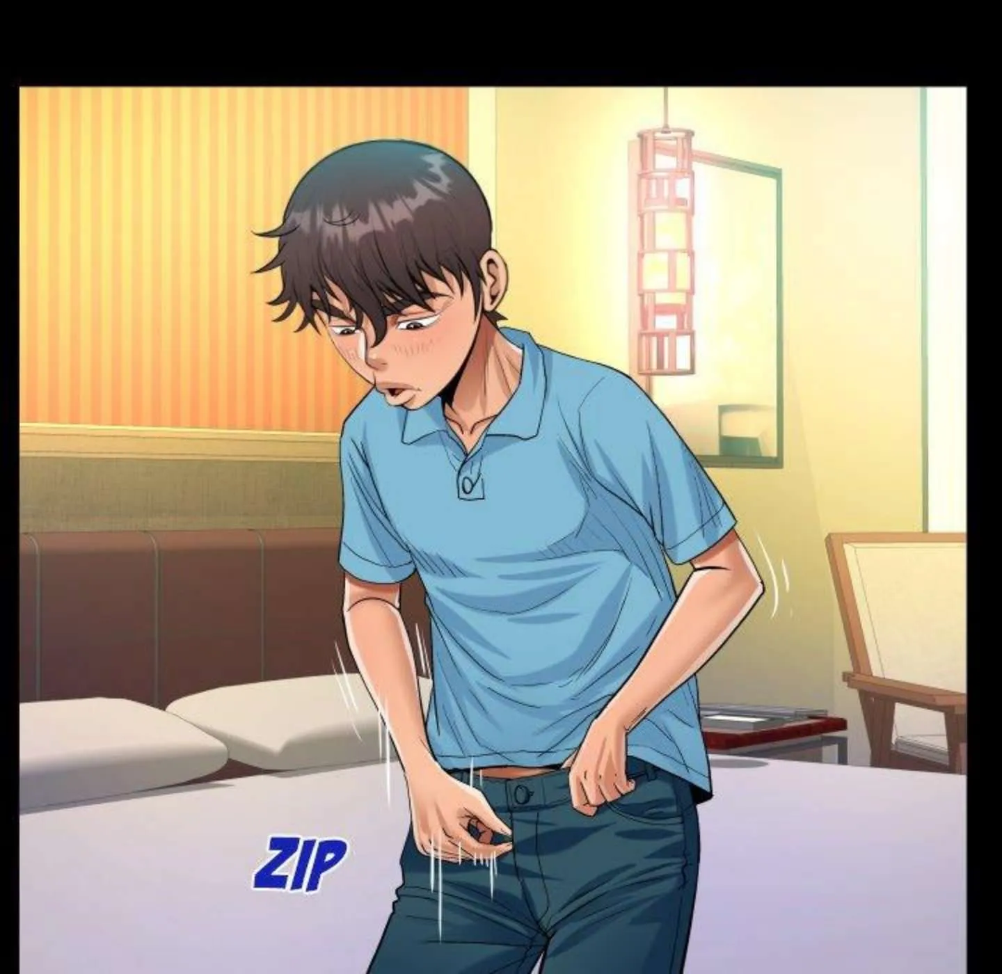 71