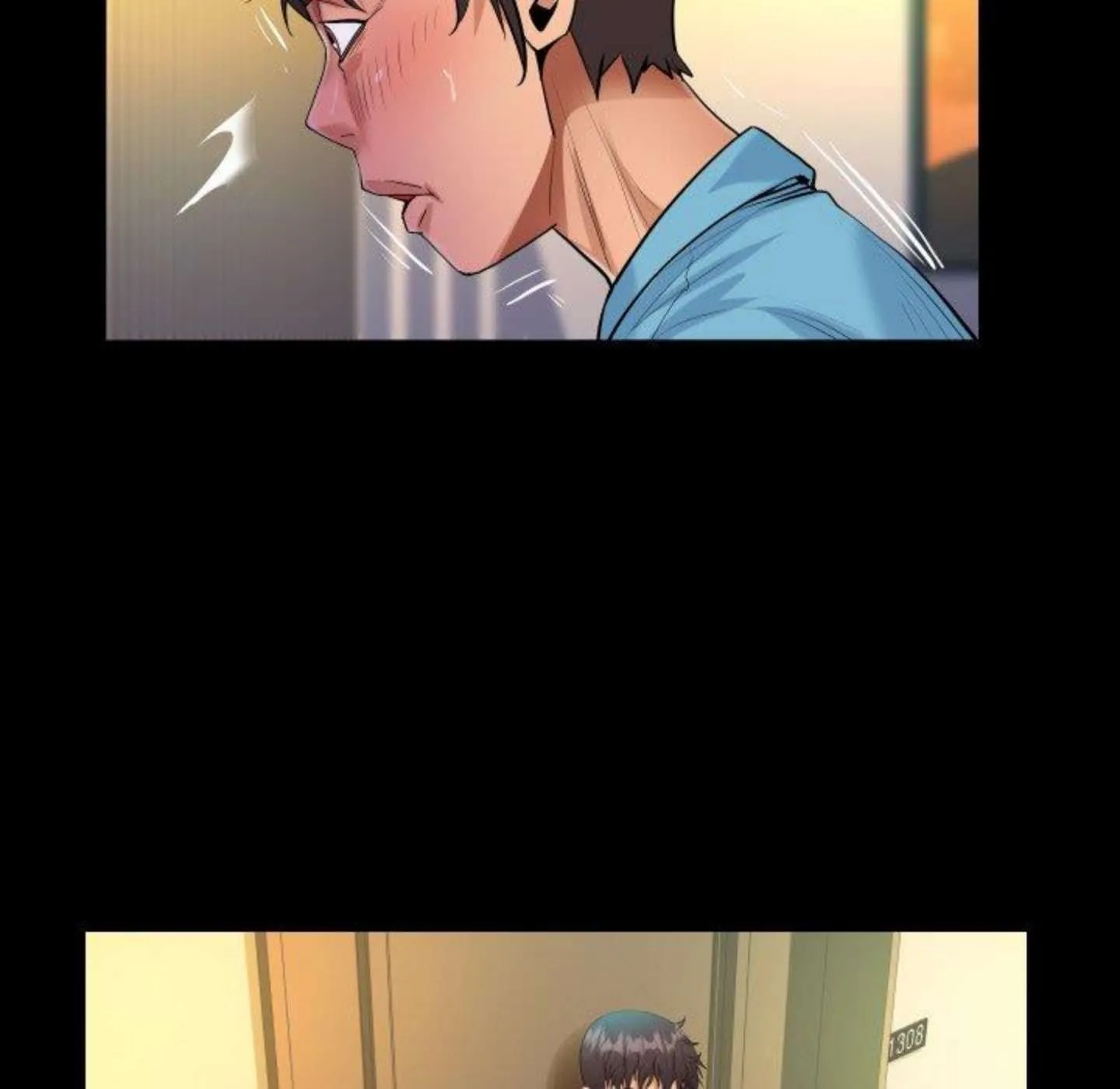 76