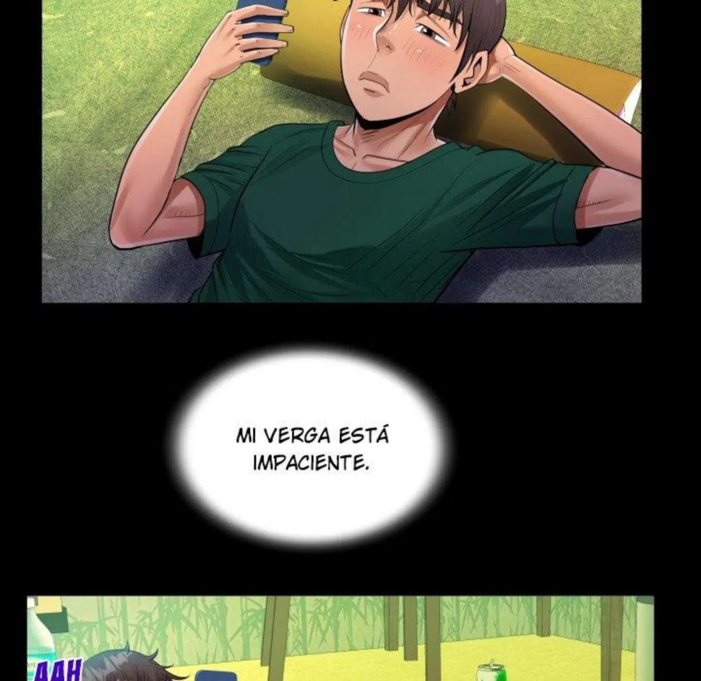 81