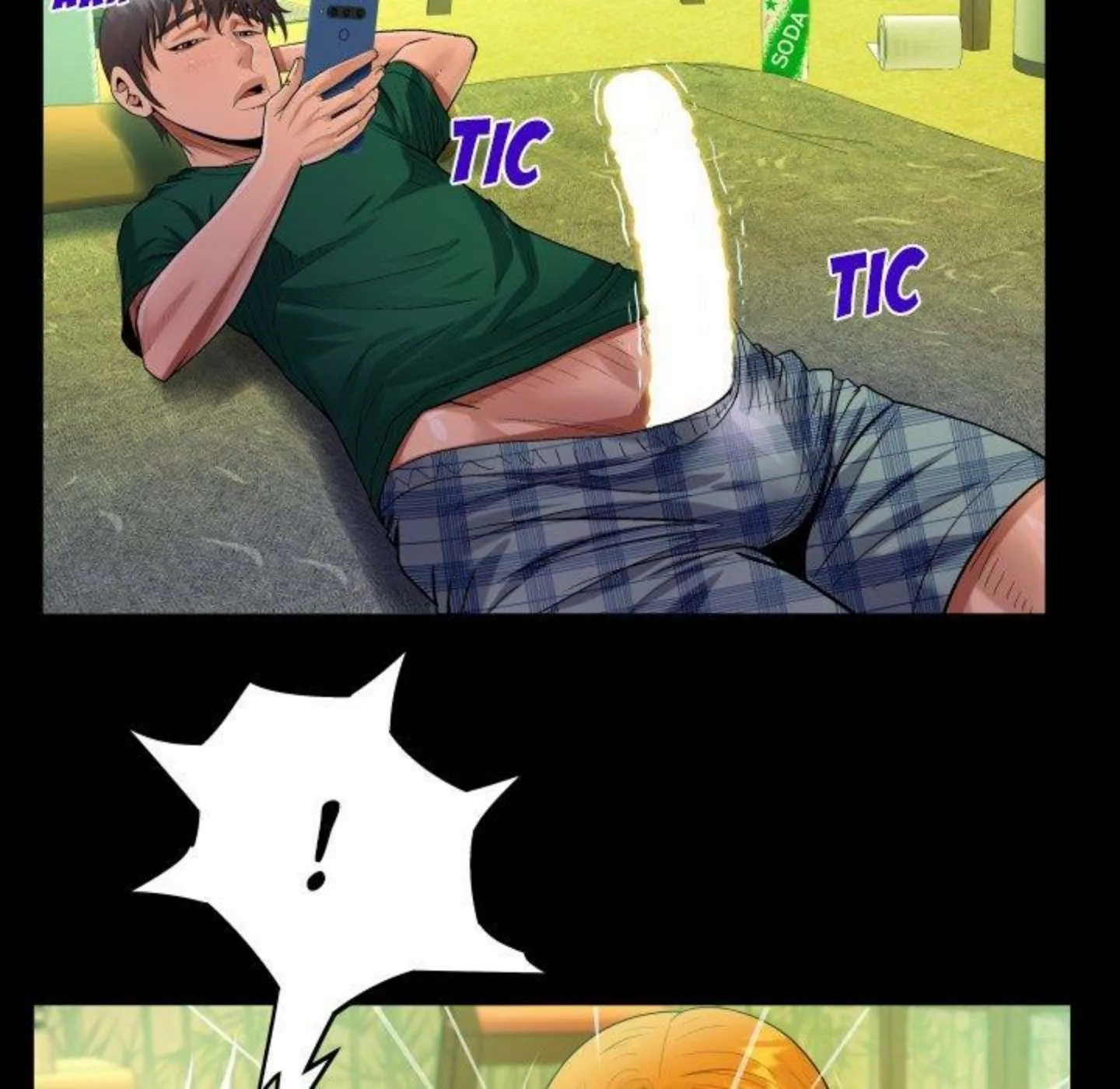 82