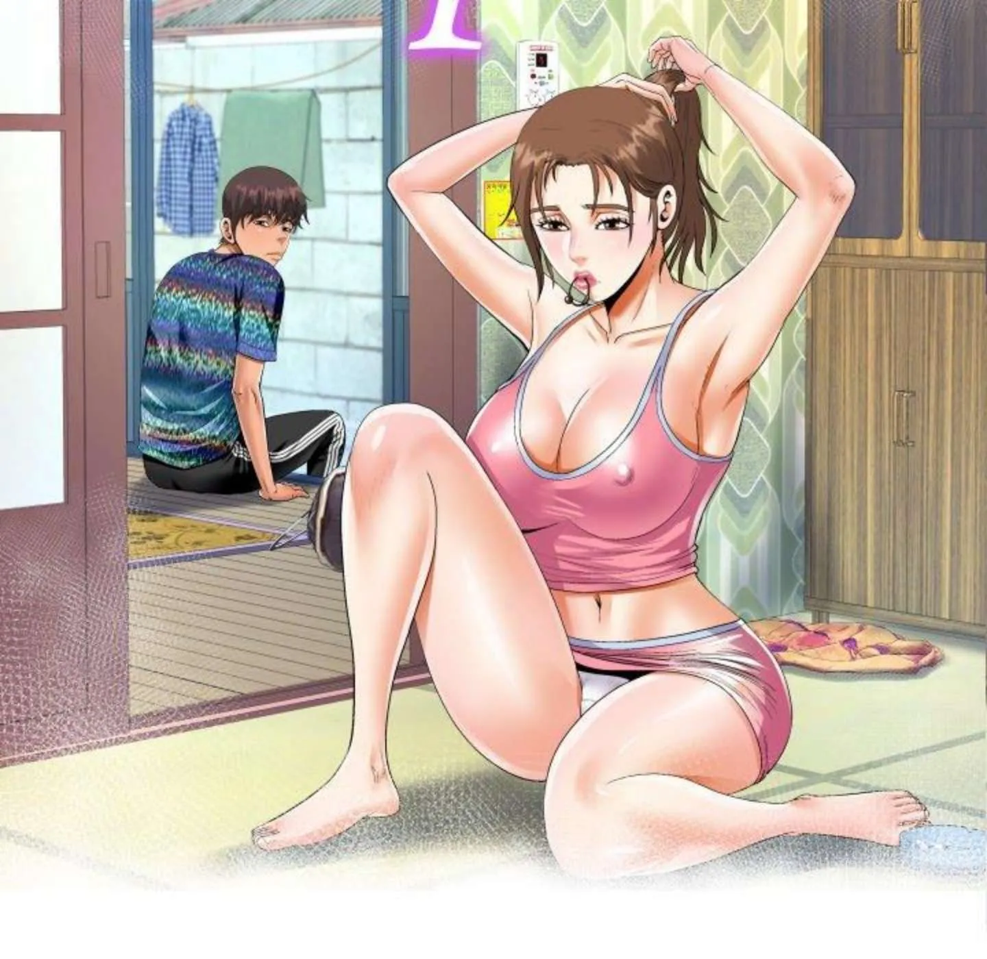 10