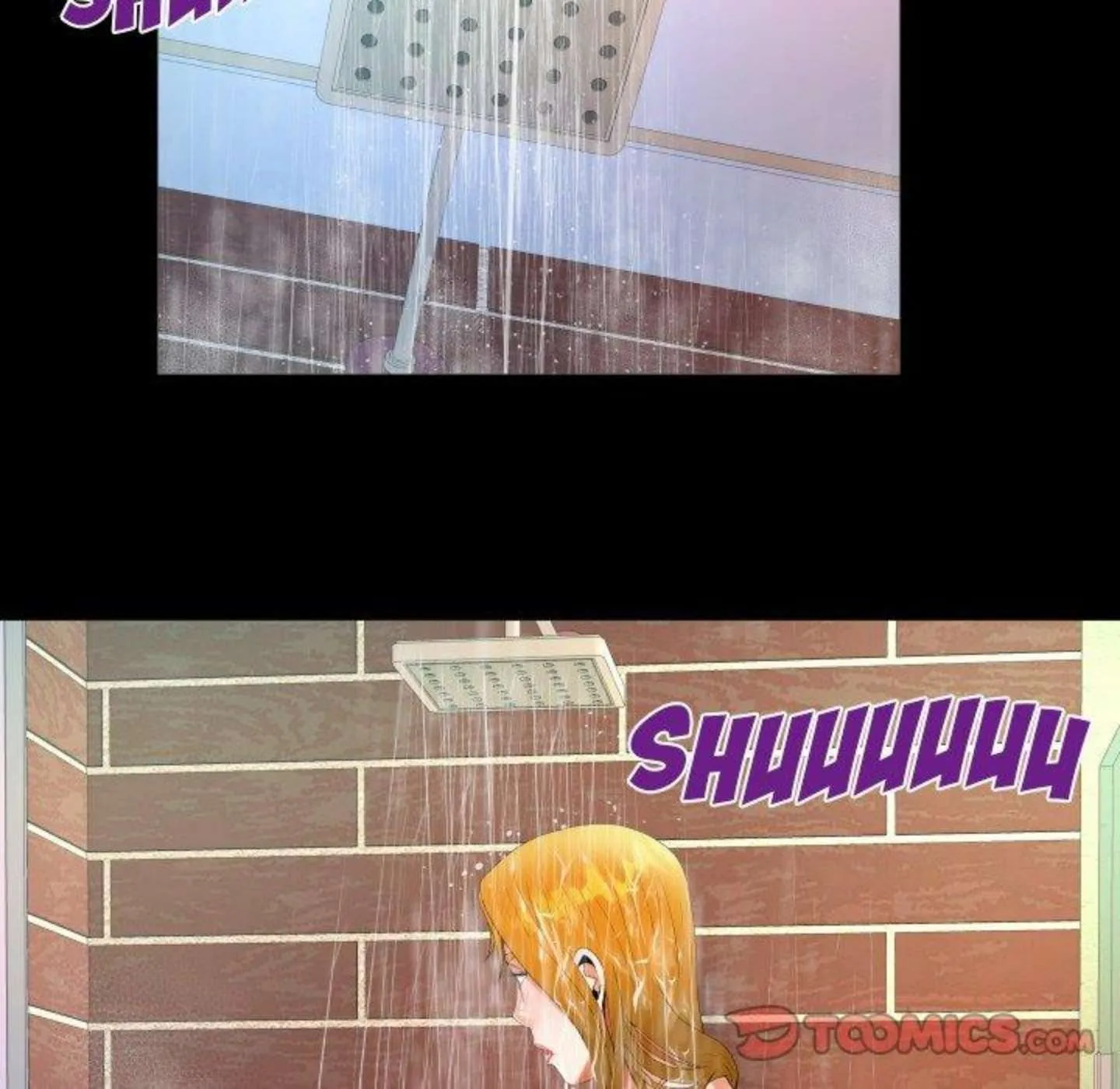 53