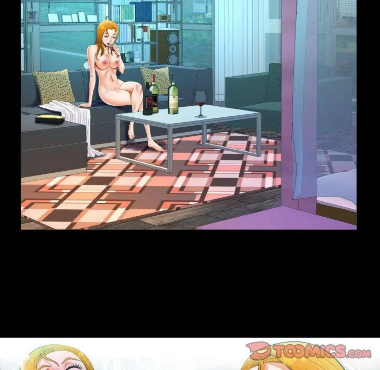 59