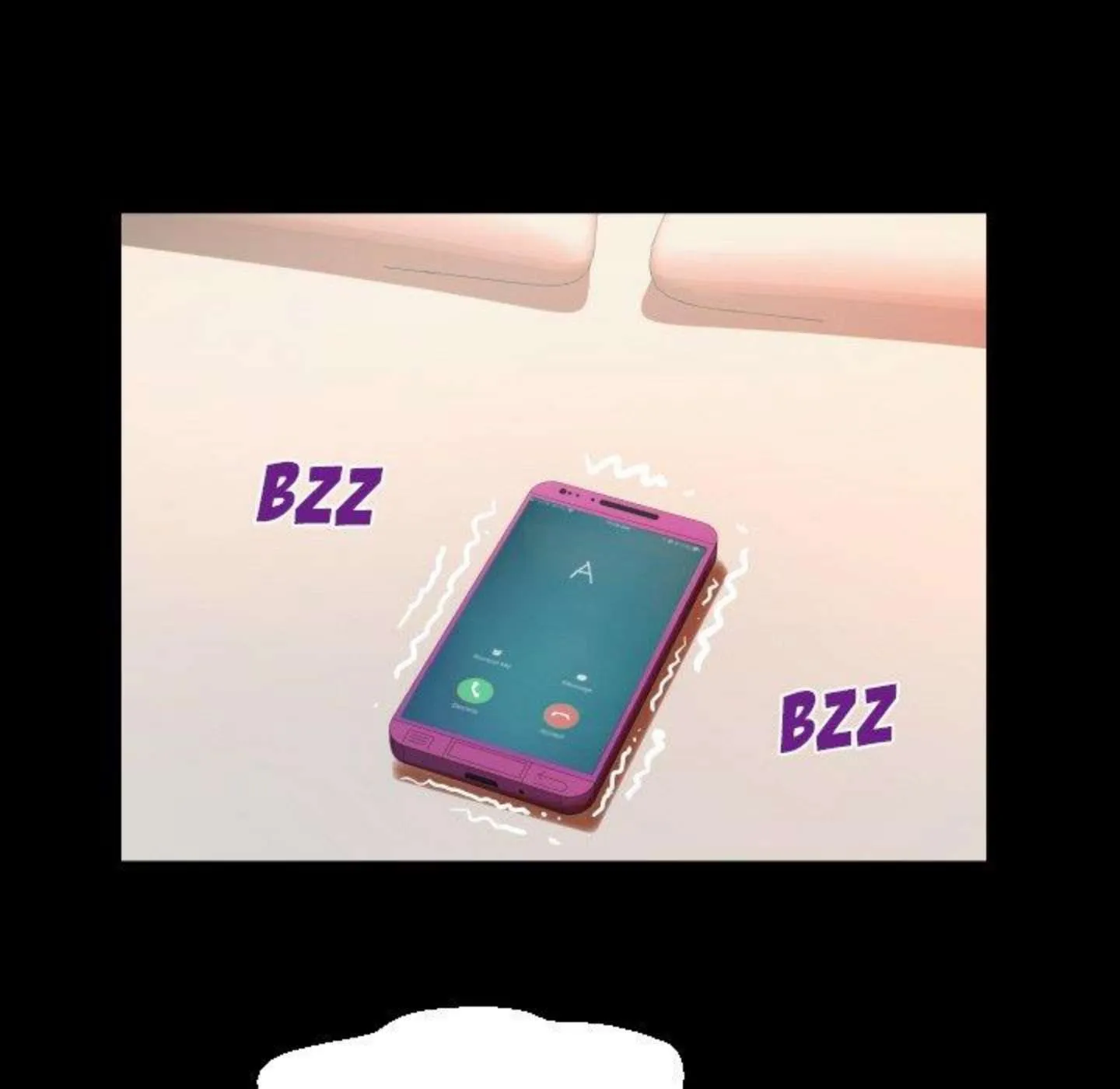 64