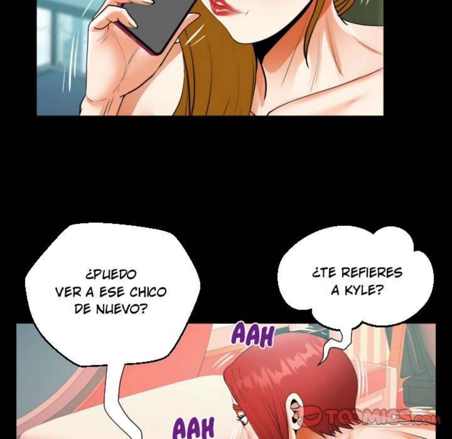 69