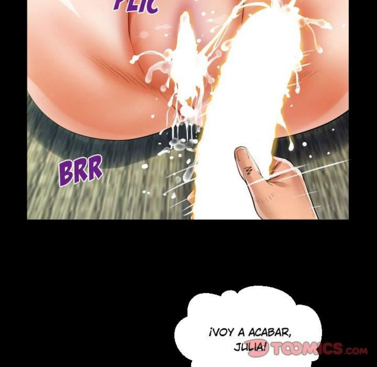 81