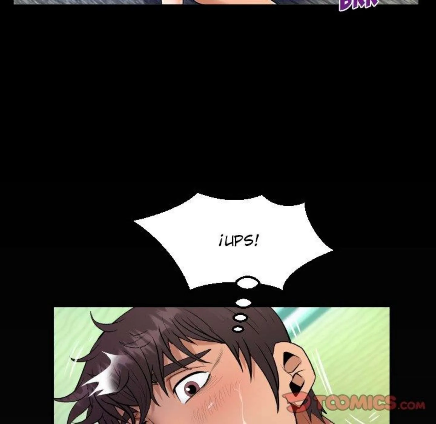 83