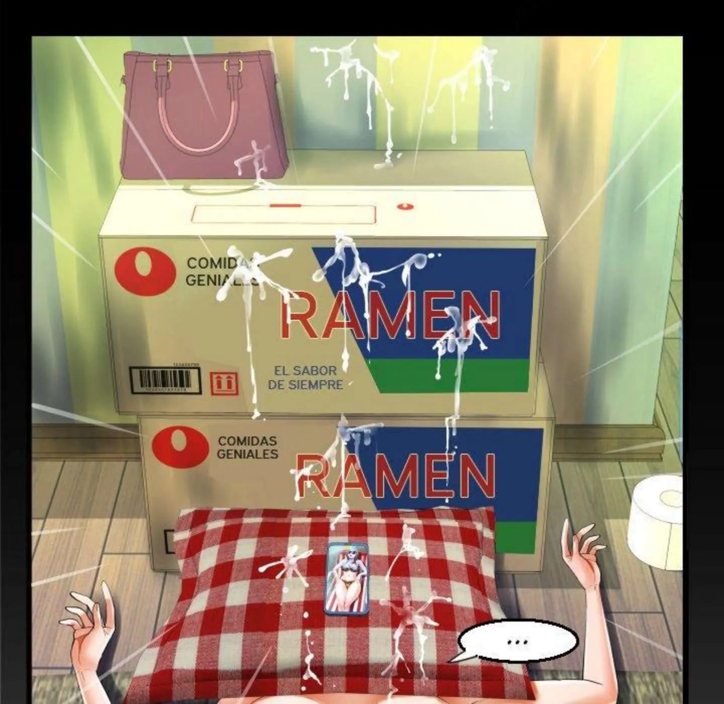10
