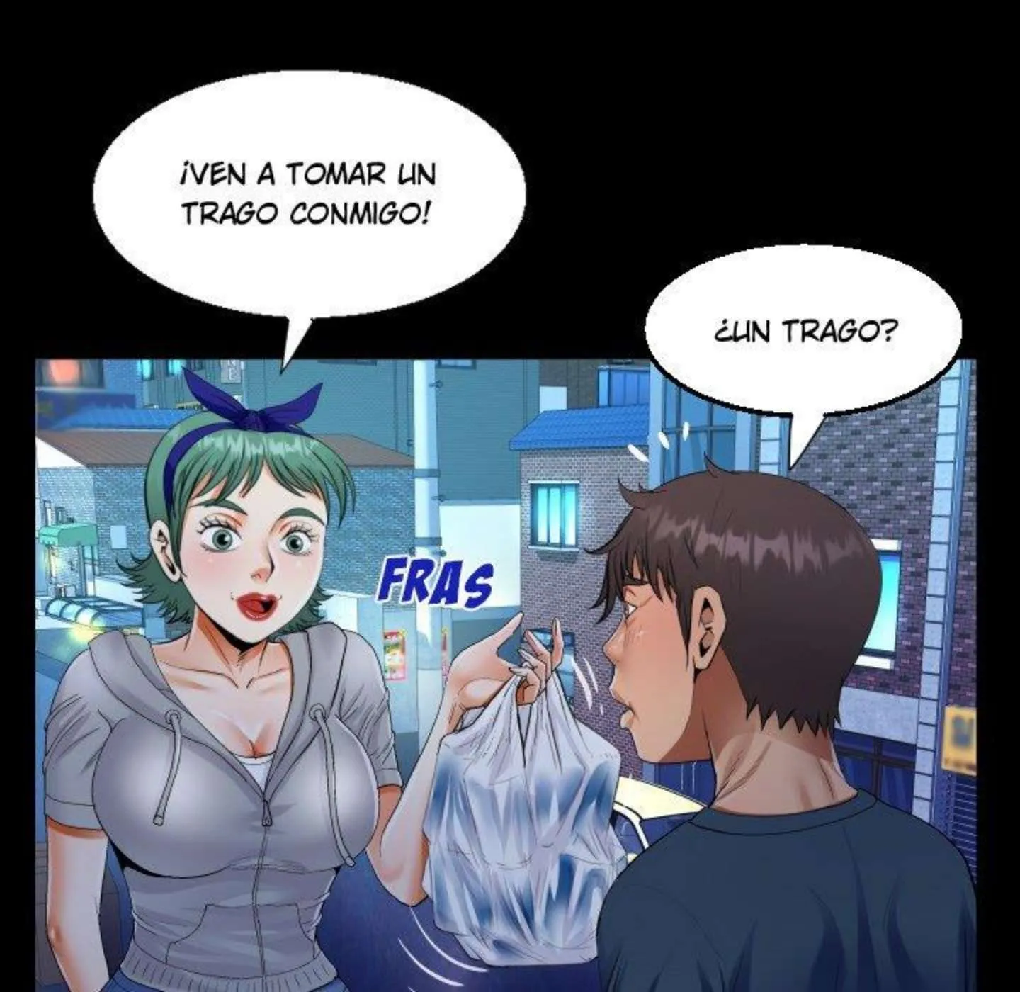 32