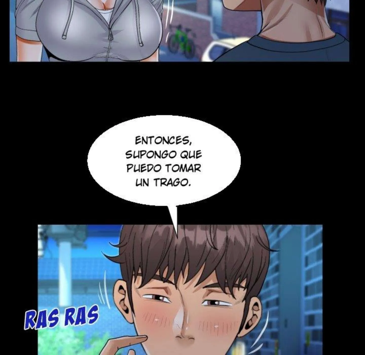 35