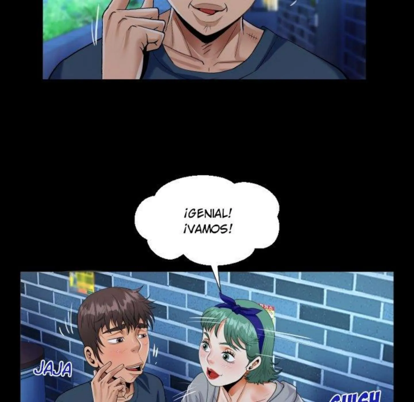 36