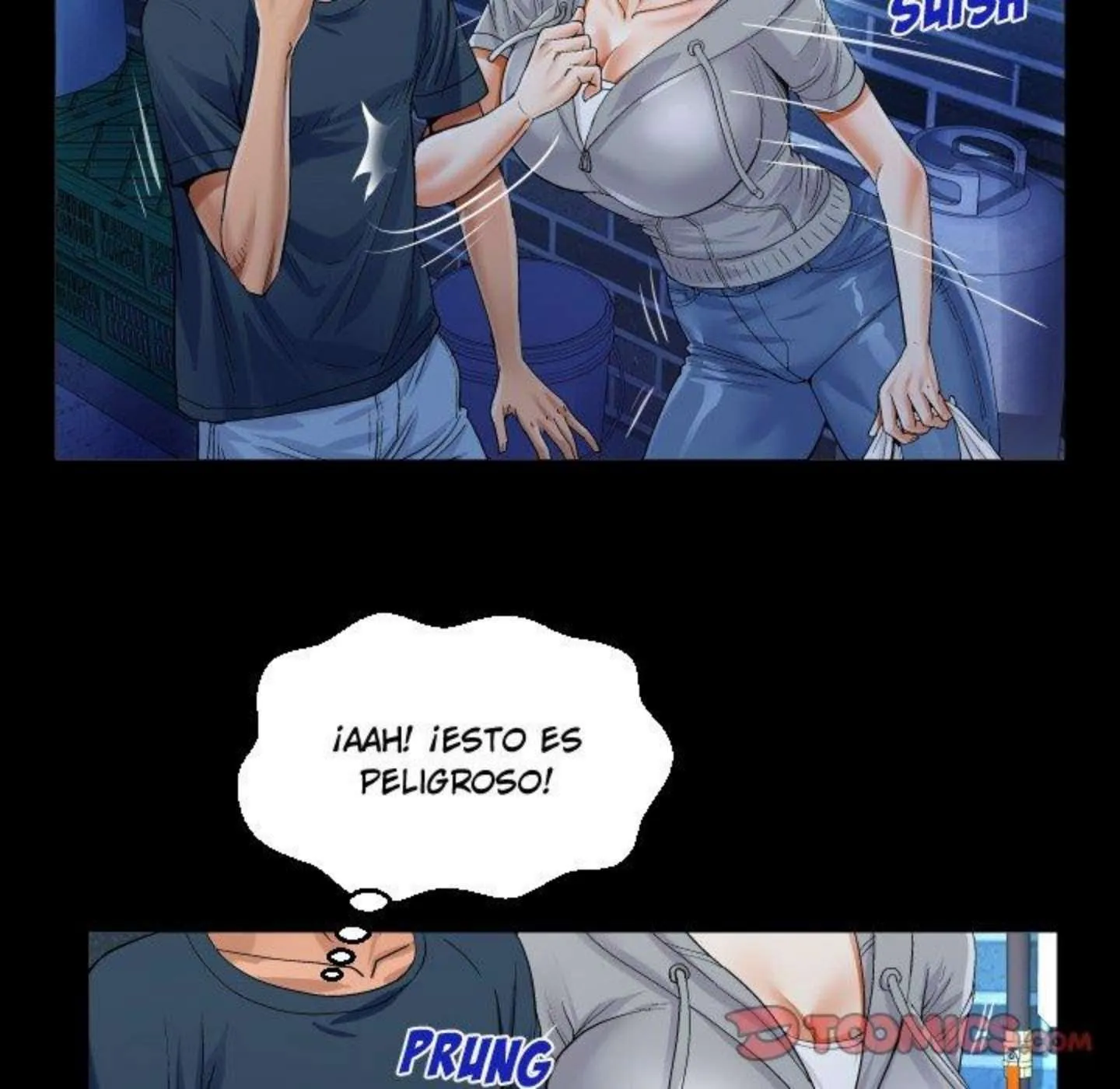 37