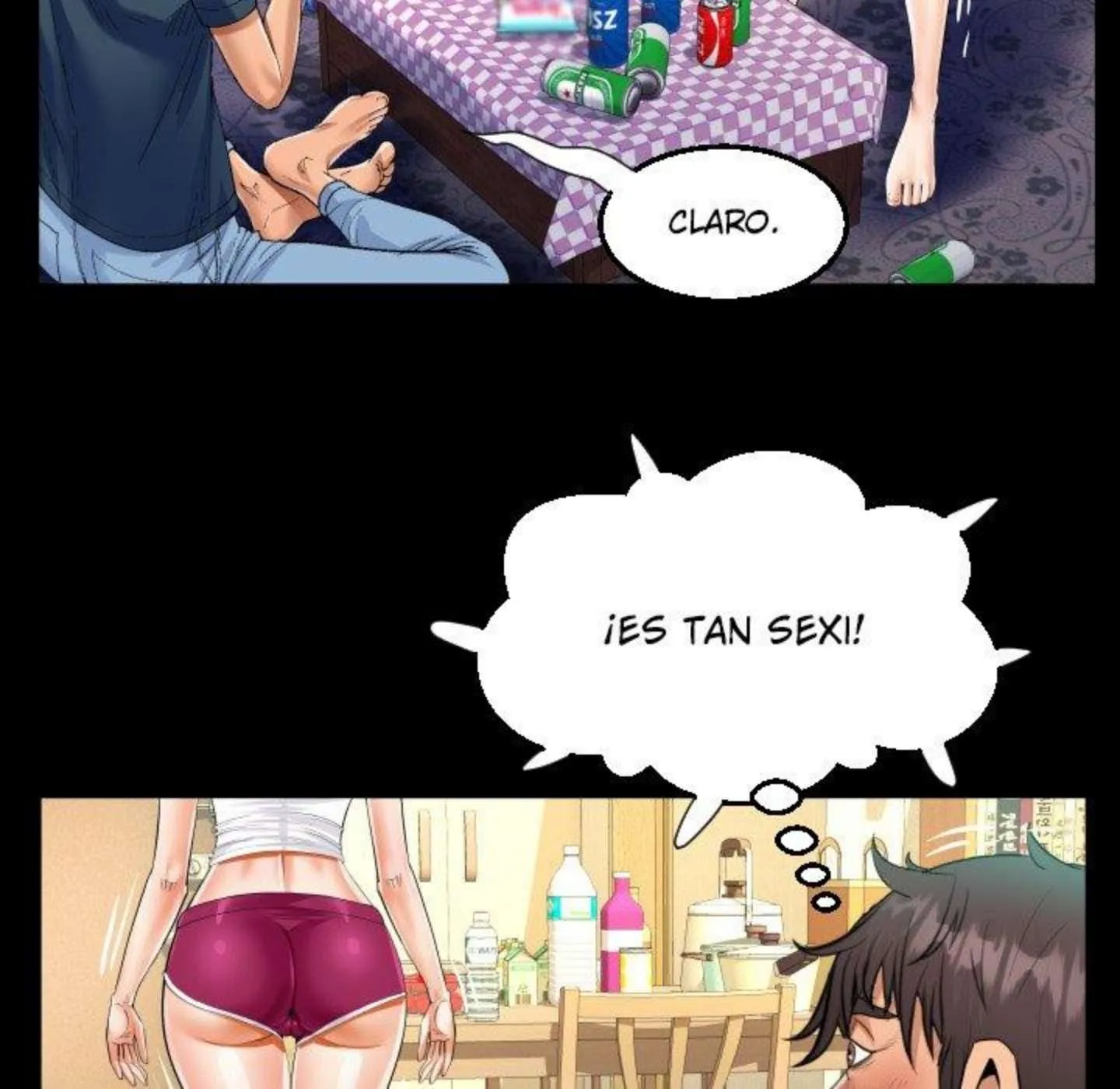 42