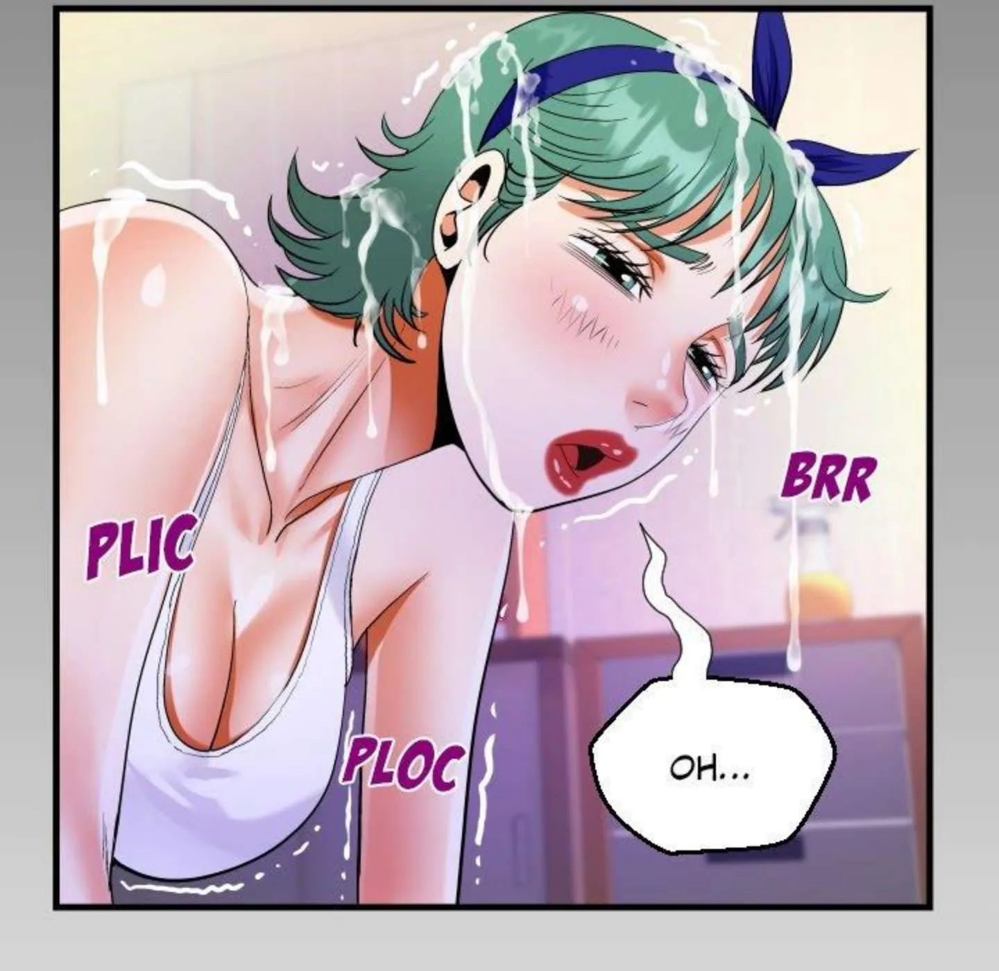 88