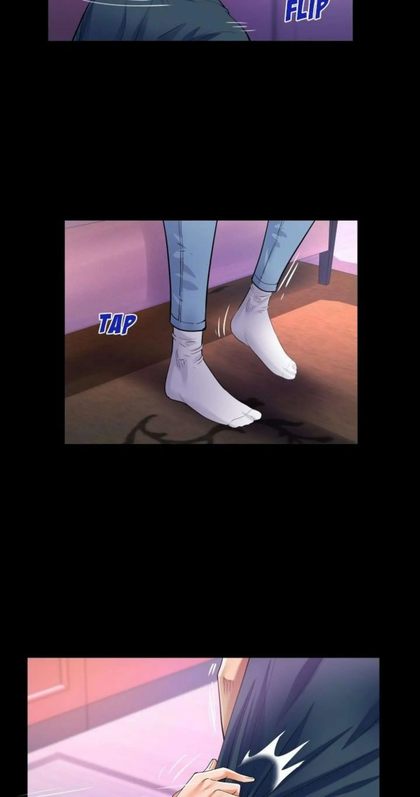 41