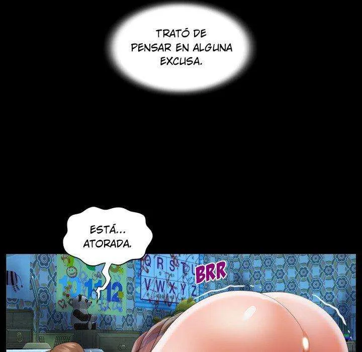63
