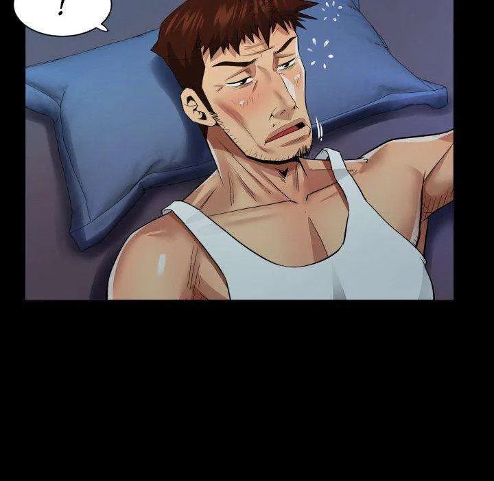 88