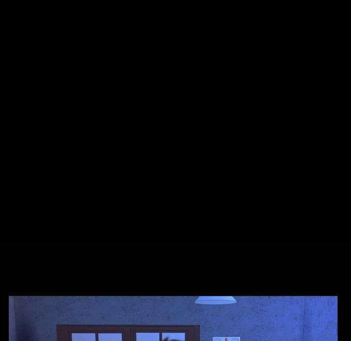 93