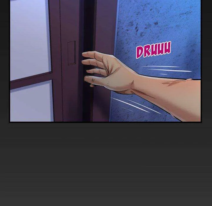 97