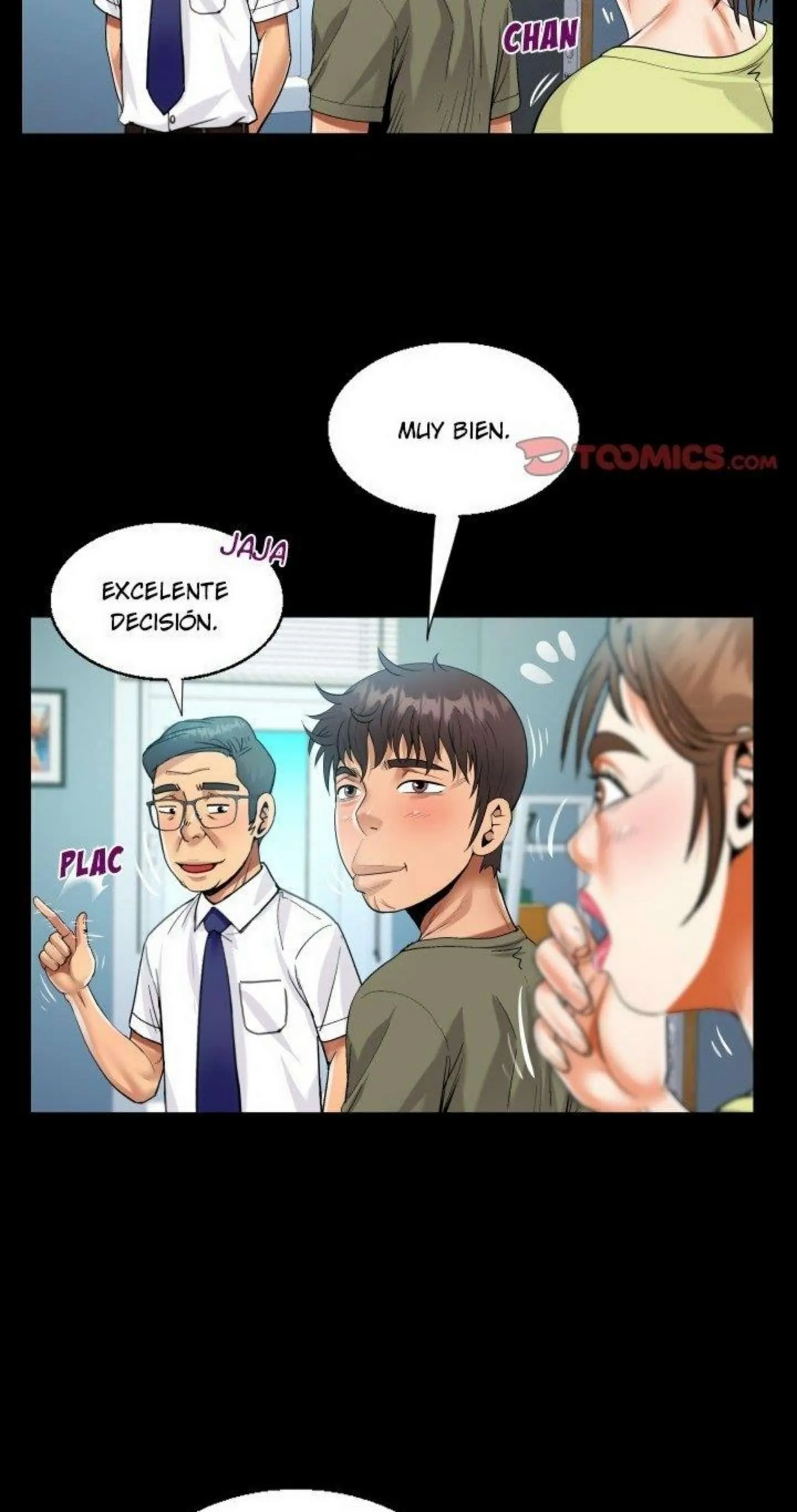 36