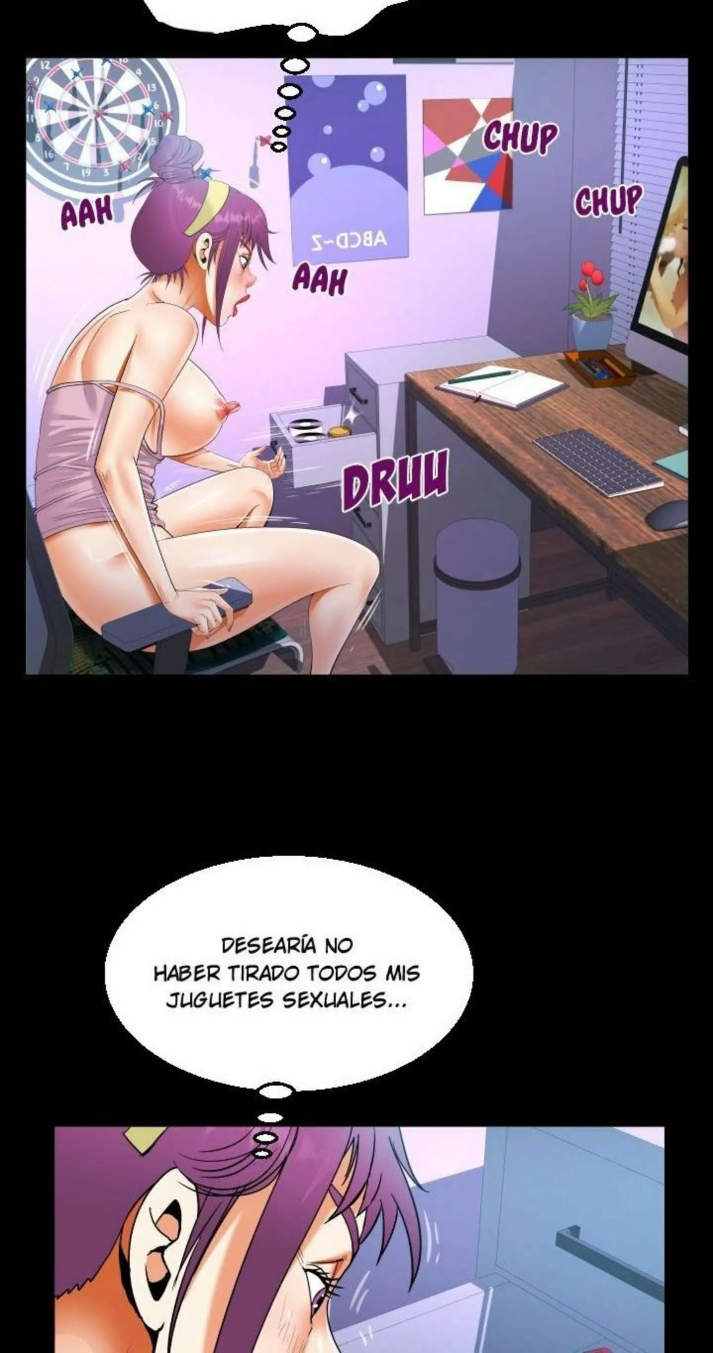 26