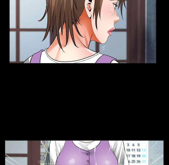 61