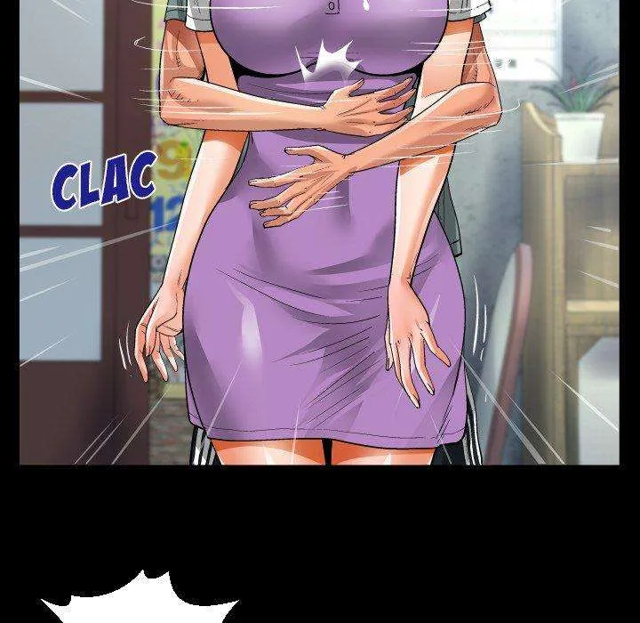 62