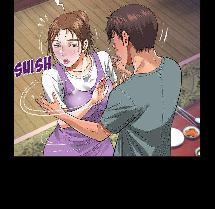 67