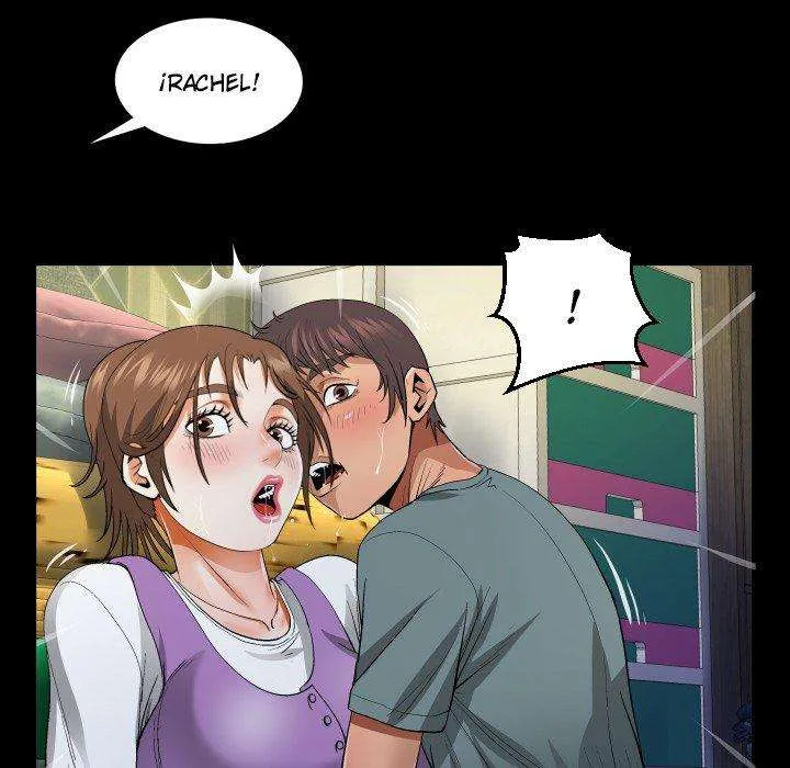 89