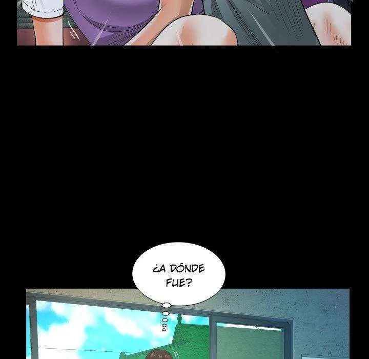 90