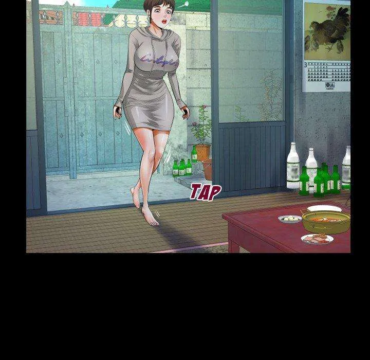 91