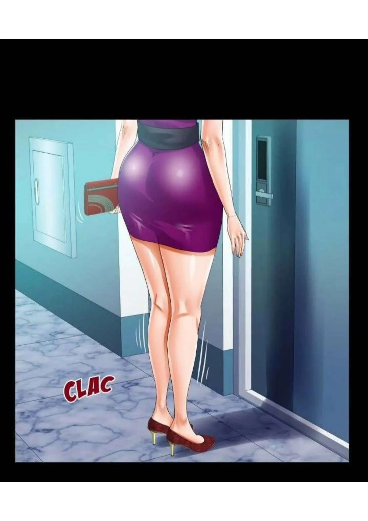 52