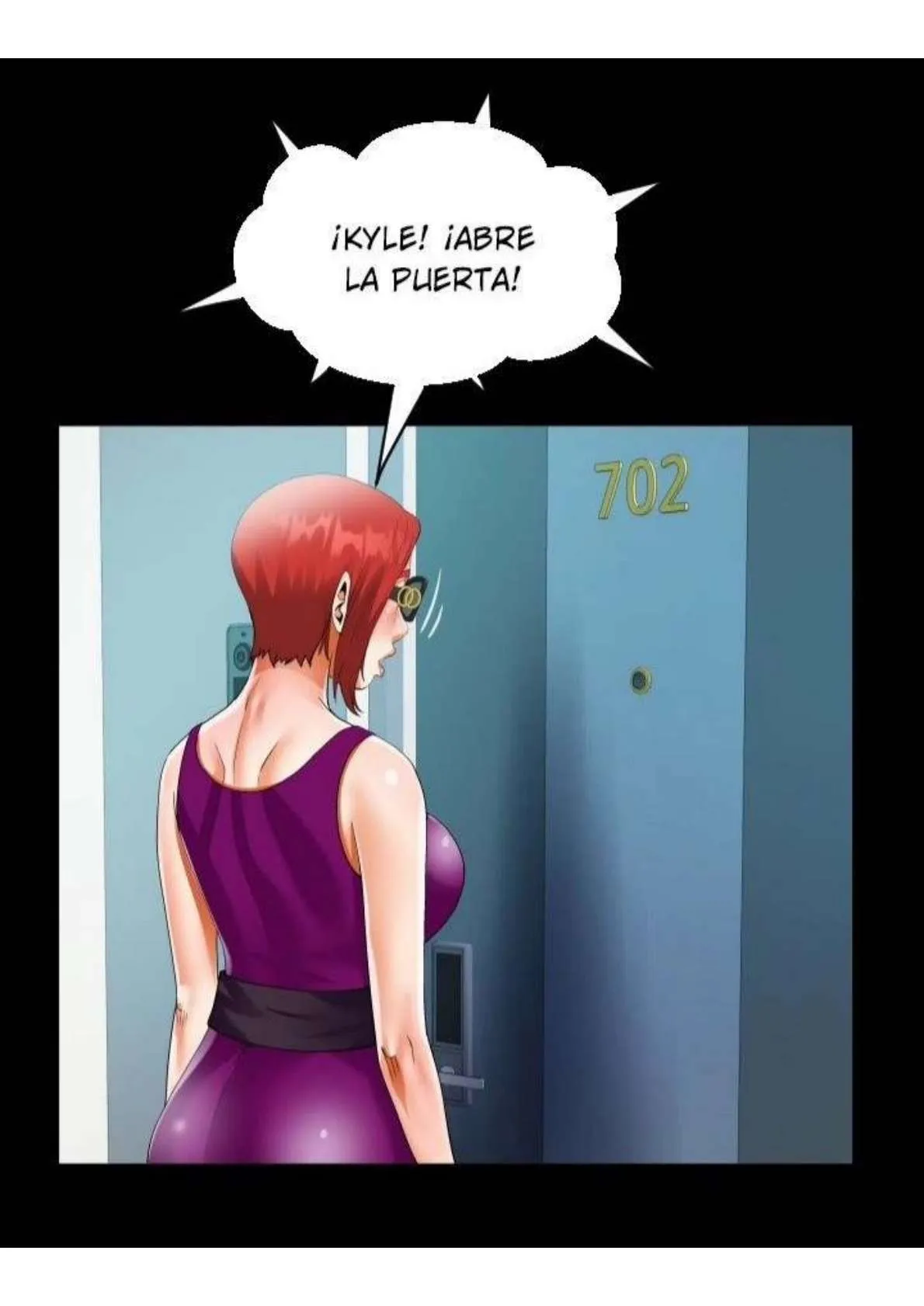 54