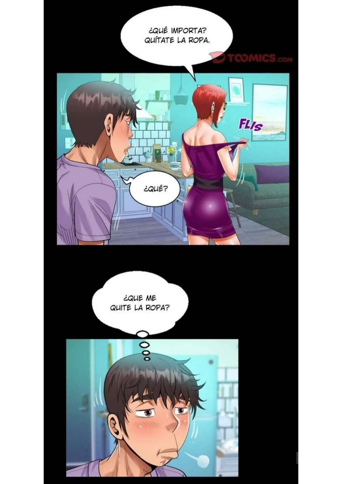 57