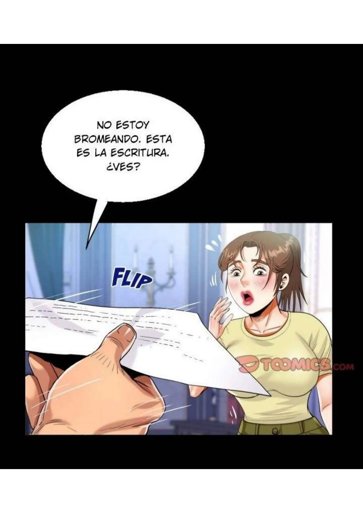 41
