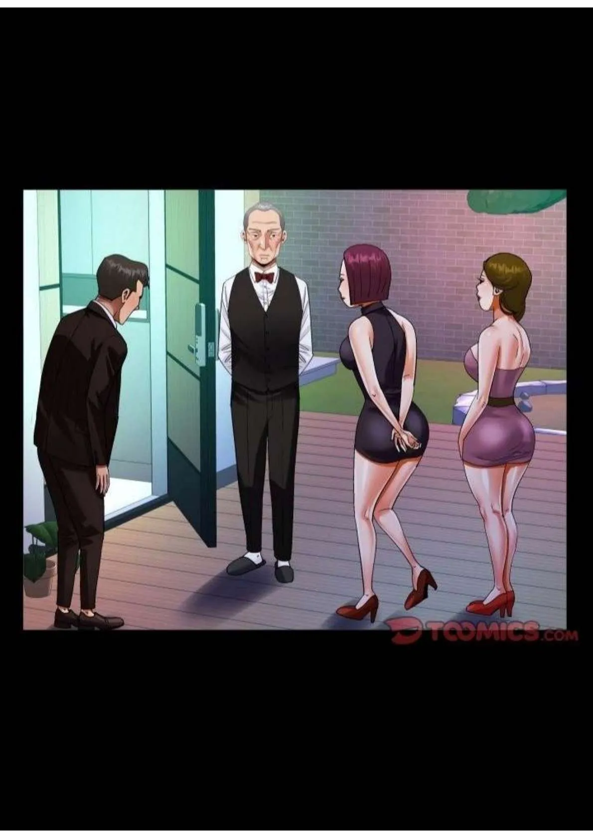42
