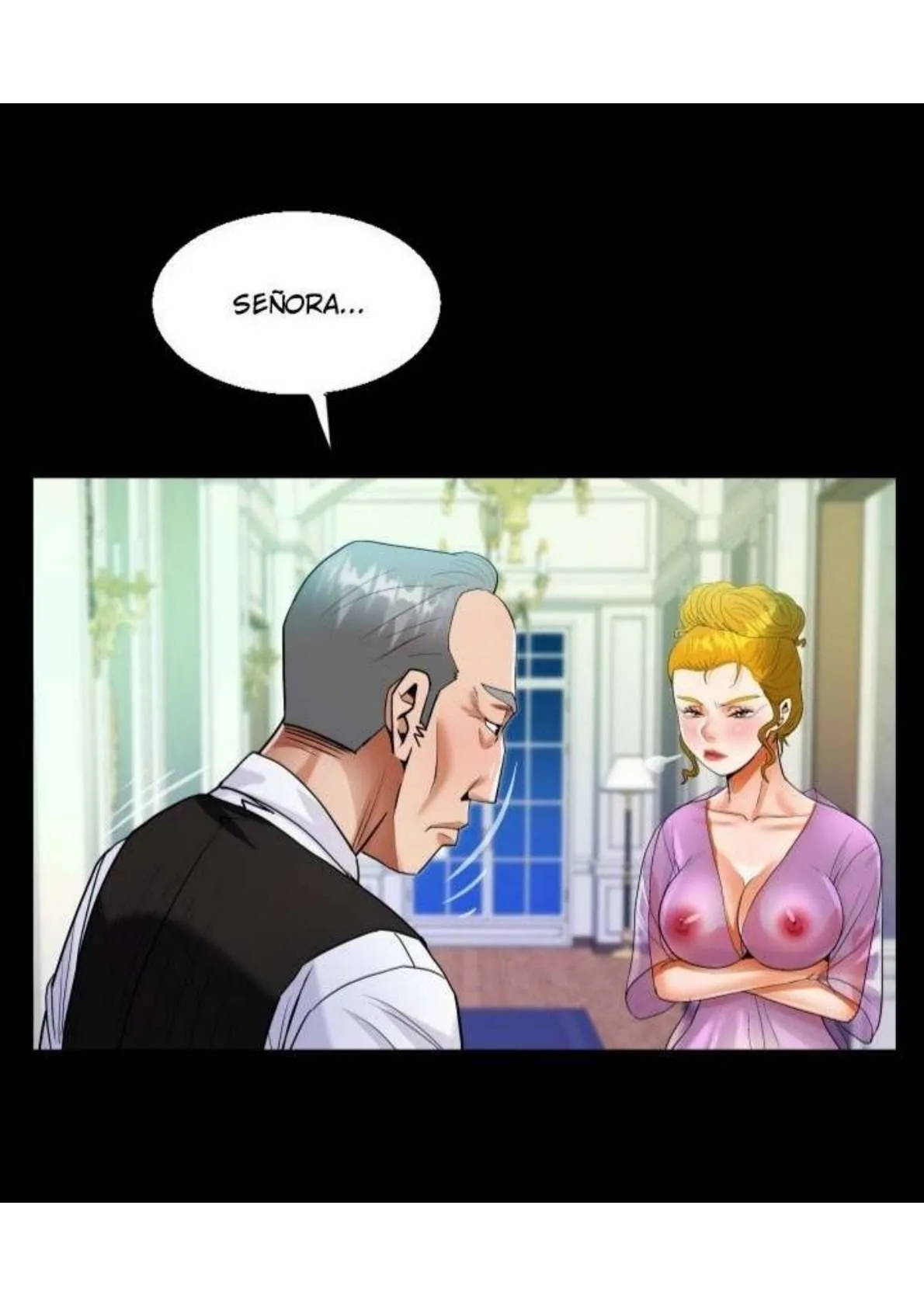 45