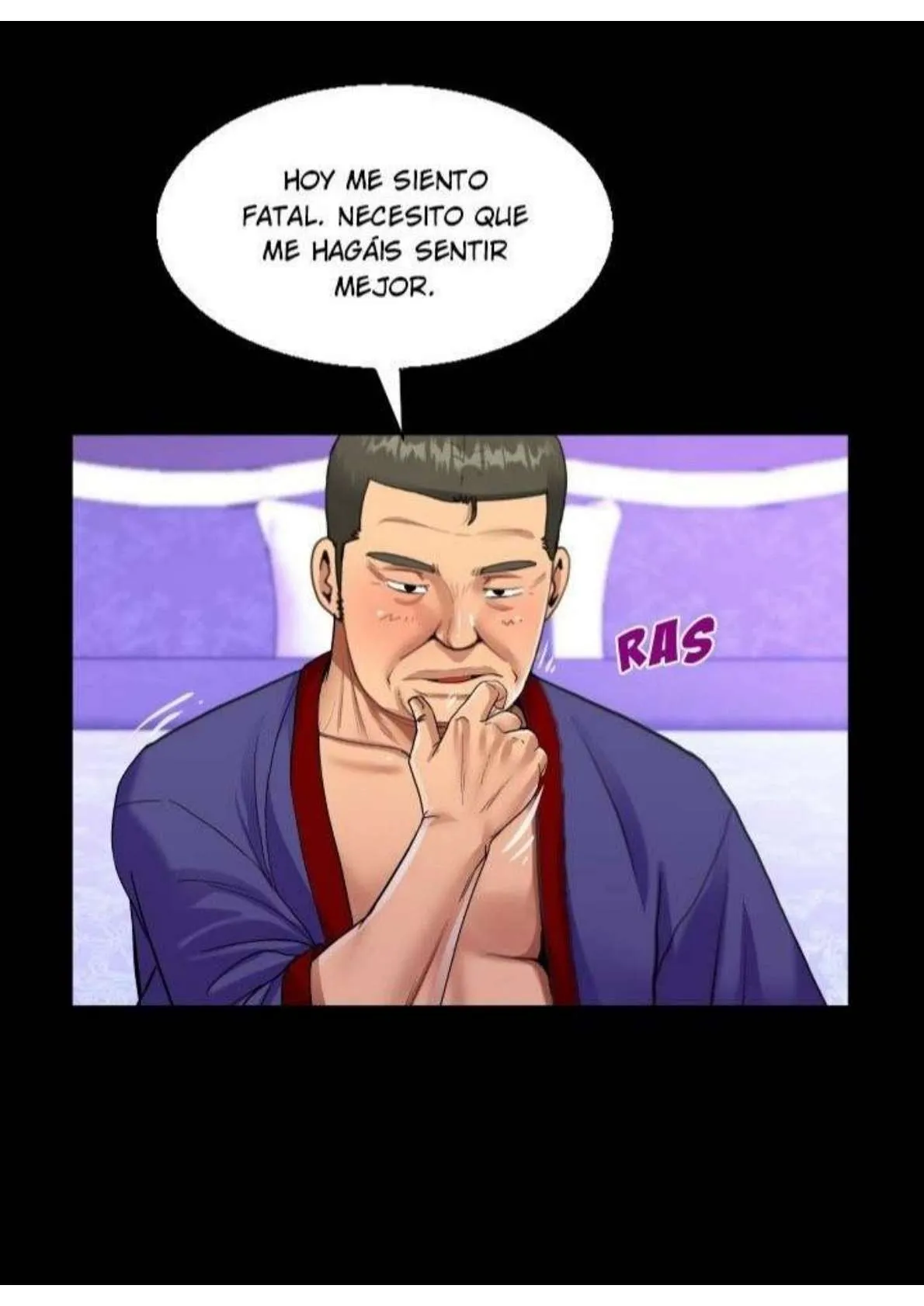 49