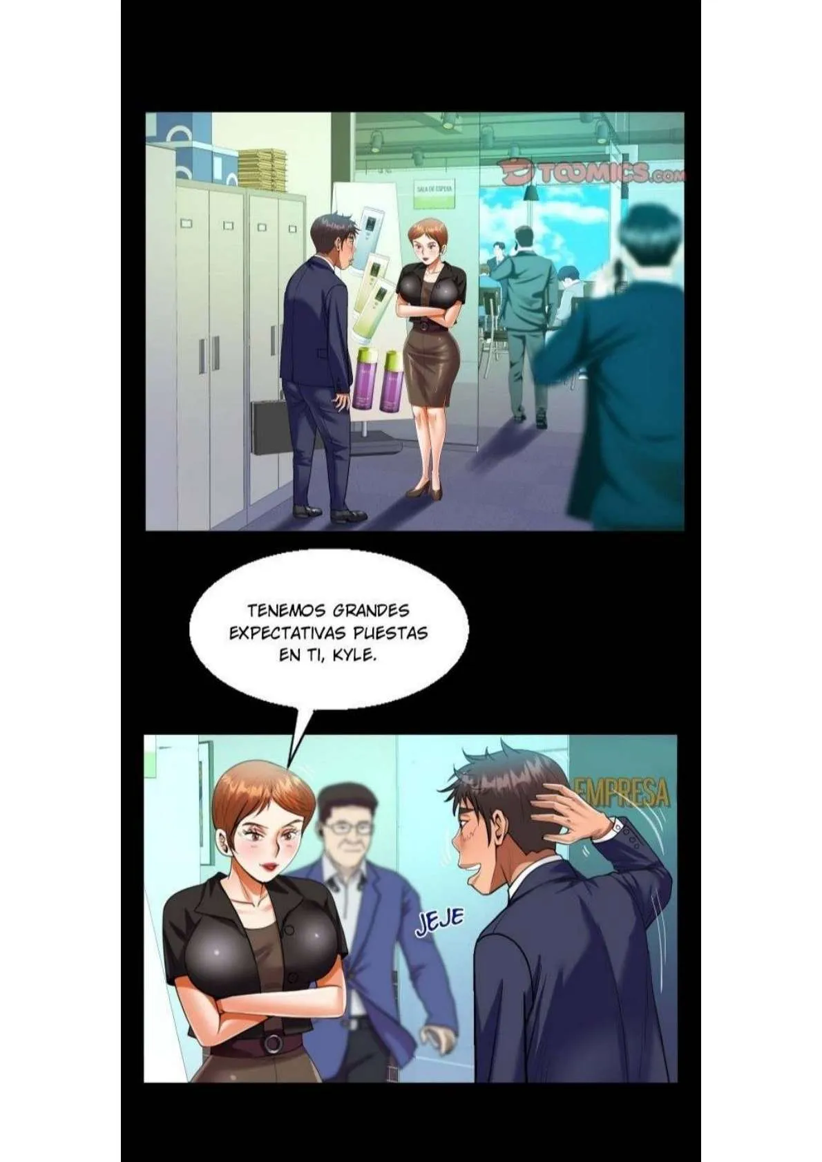 38