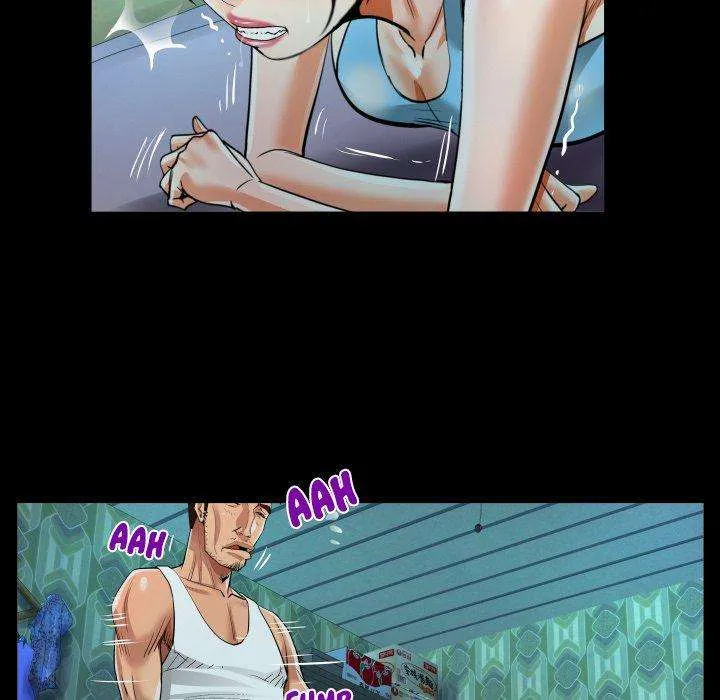 60