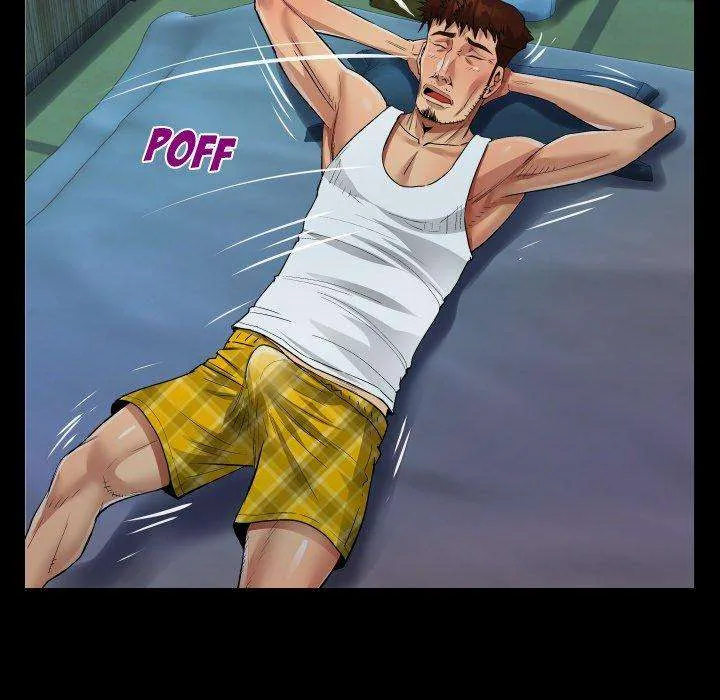 71
