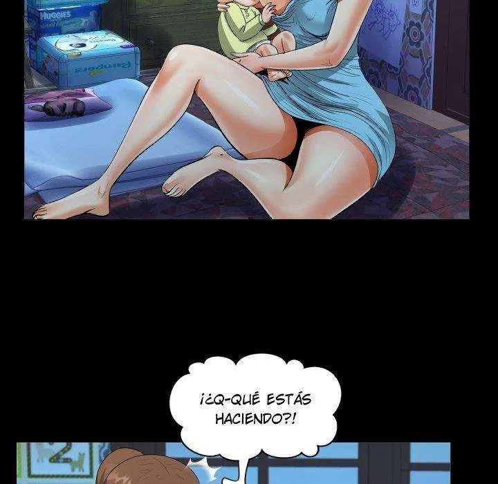 74