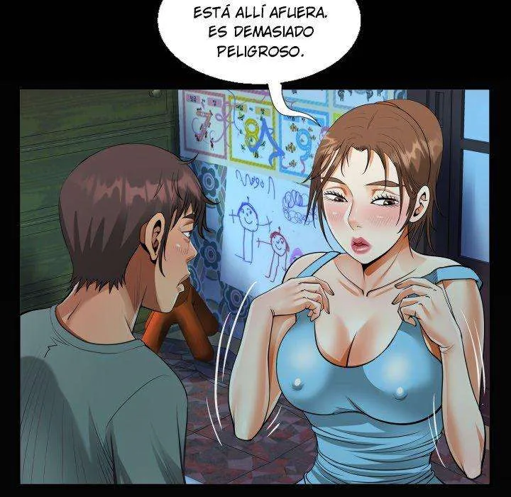 94