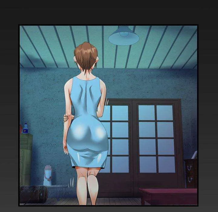 97
