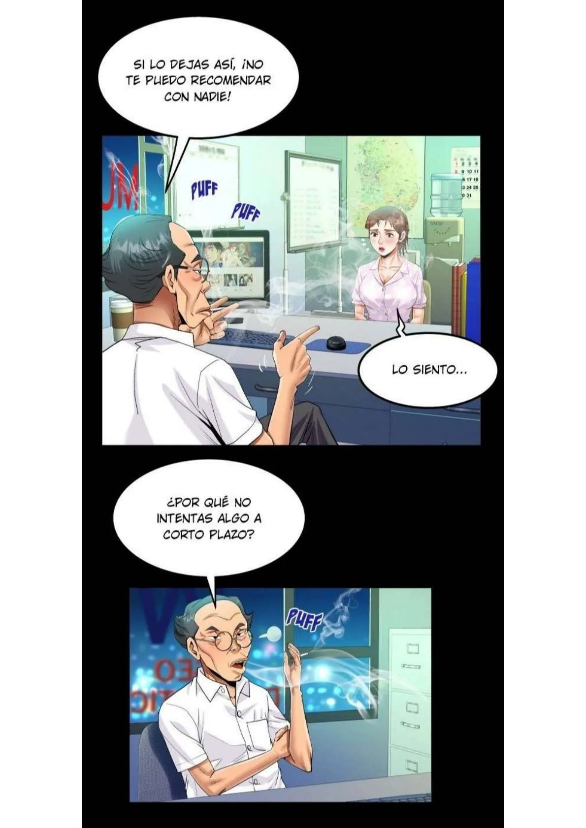 35