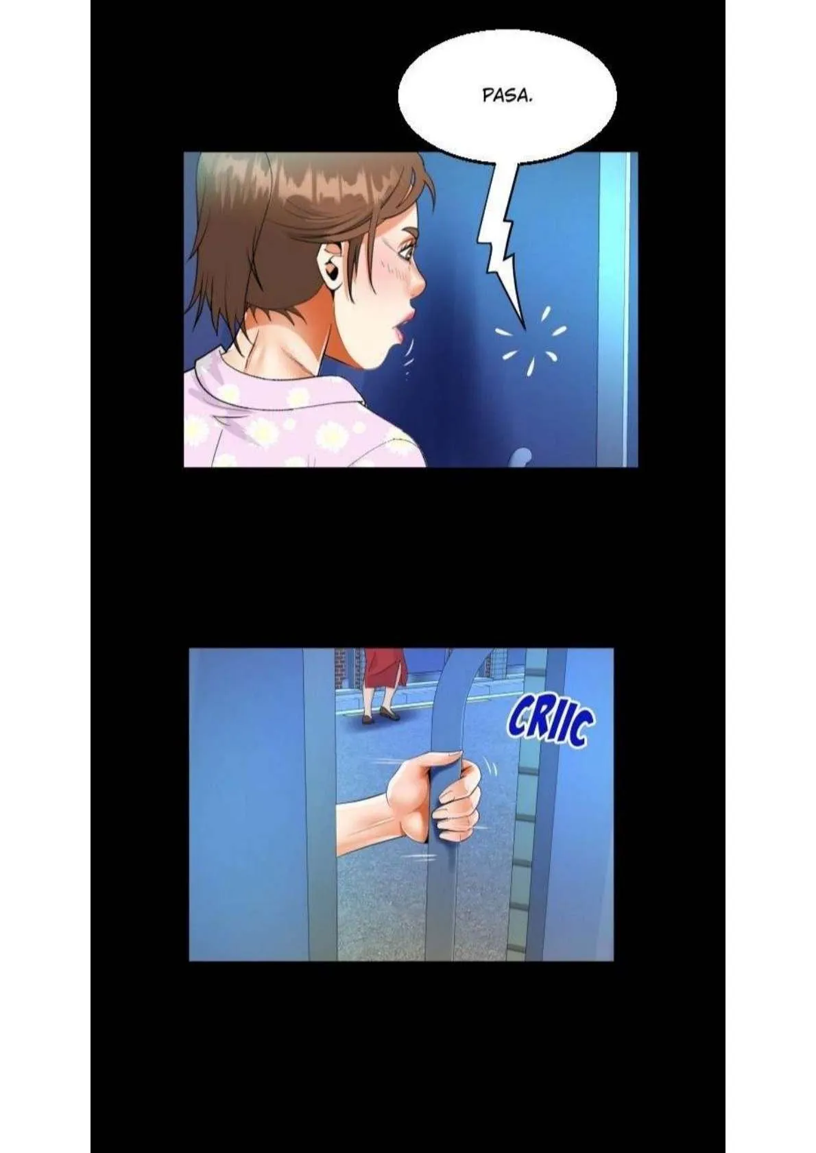 41