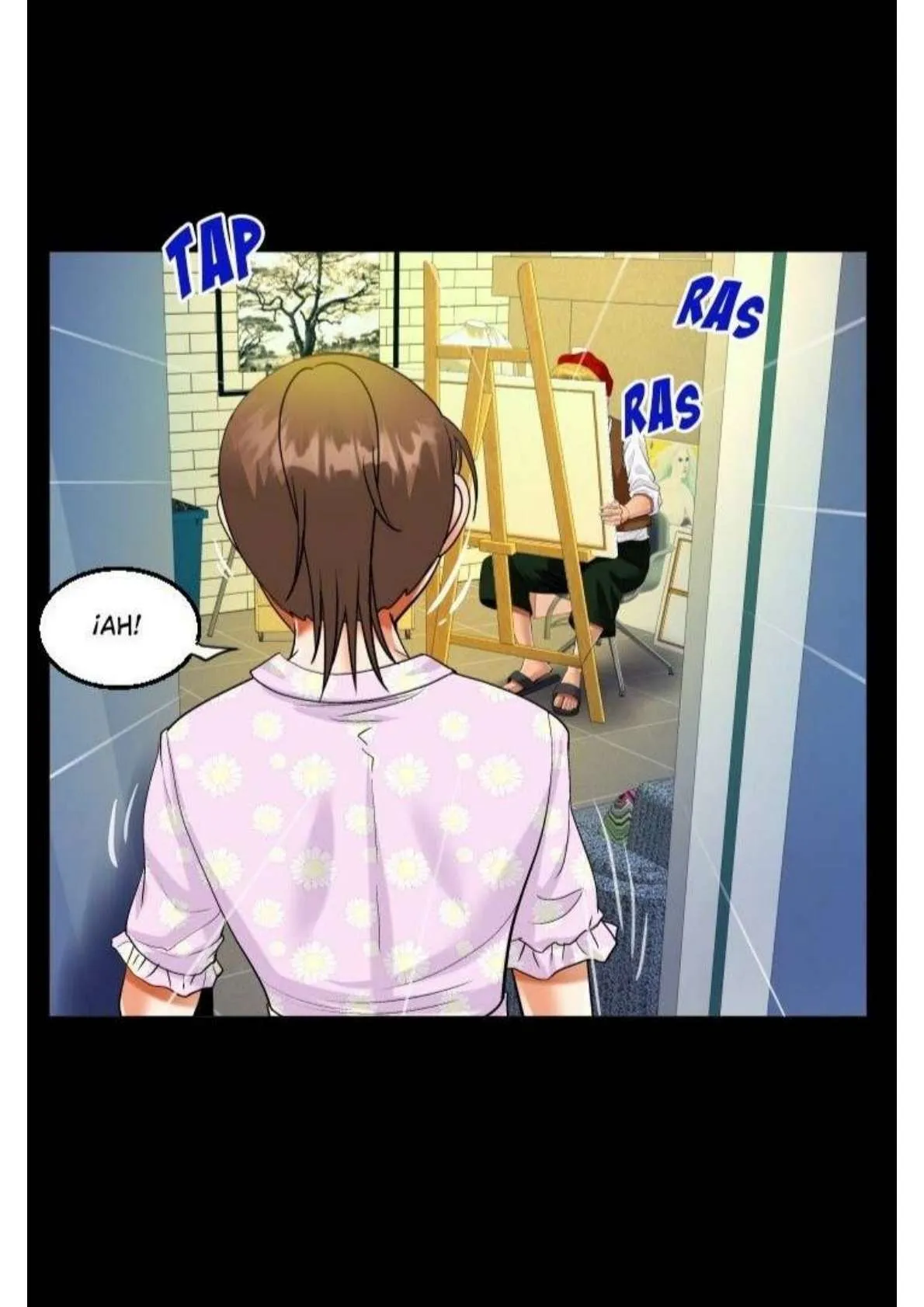42