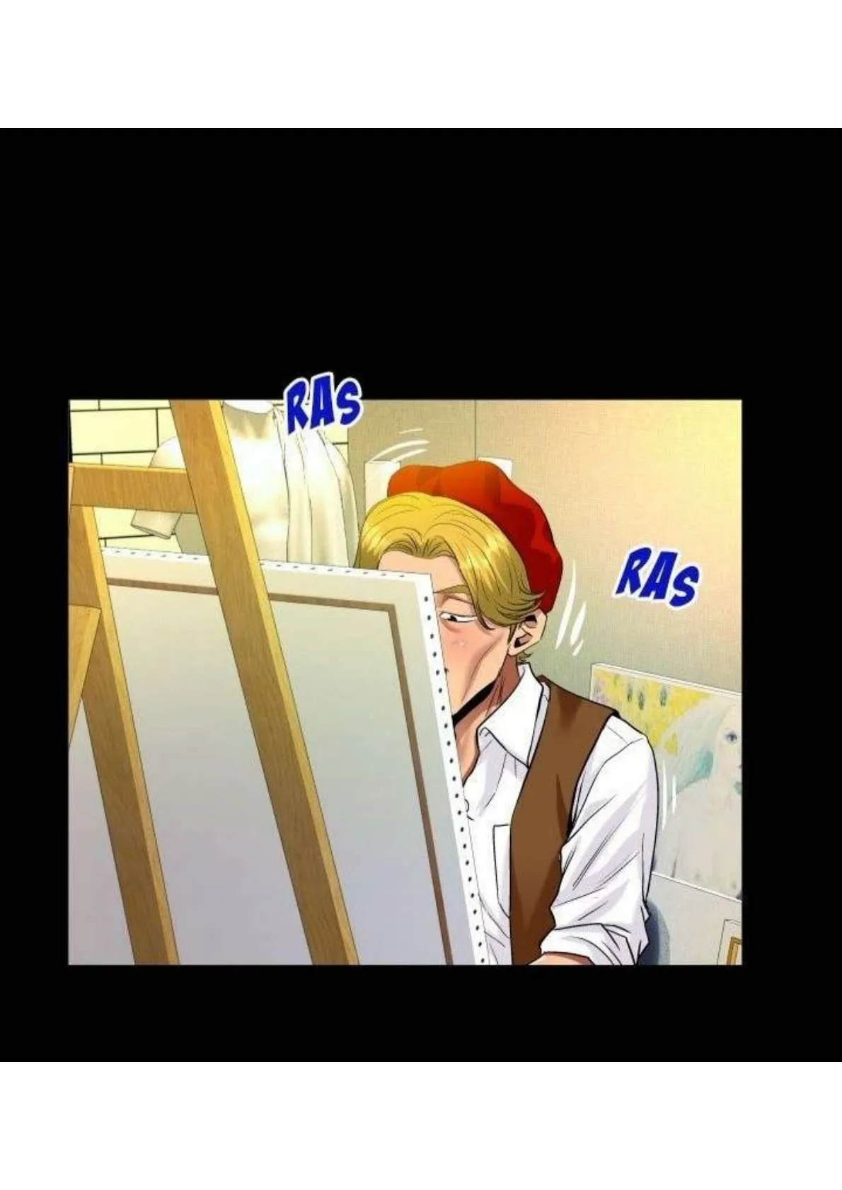 43